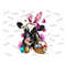 MR-3102023141725-easter-cow-png-sublimation-designhappy-easter-day-pngeaster-image-1.jpg