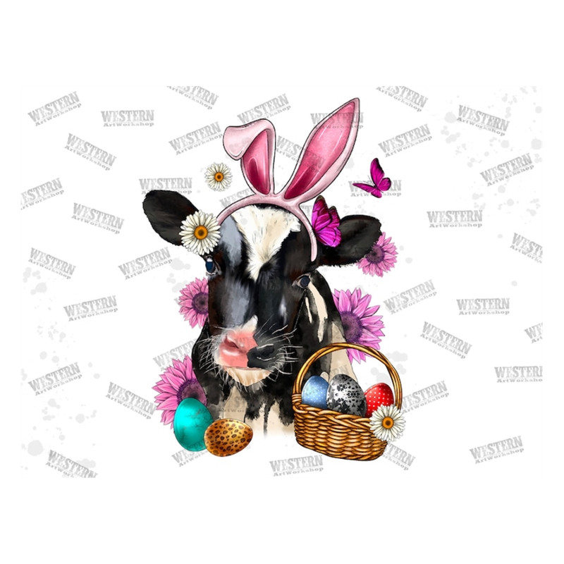 MR-3102023141725-easter-cow-png-sublimation-designhappy-easter-day-pngeaster-image-1.jpg