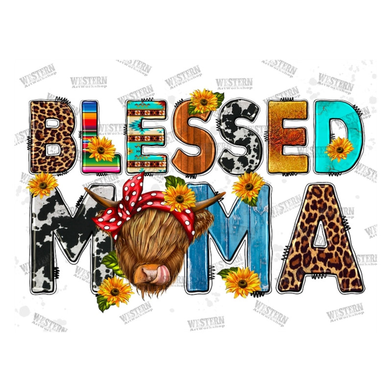 MR-3102023141727-western-blessed-cow-mama-png-sublimation-design-blessed-mama-image-1.jpg