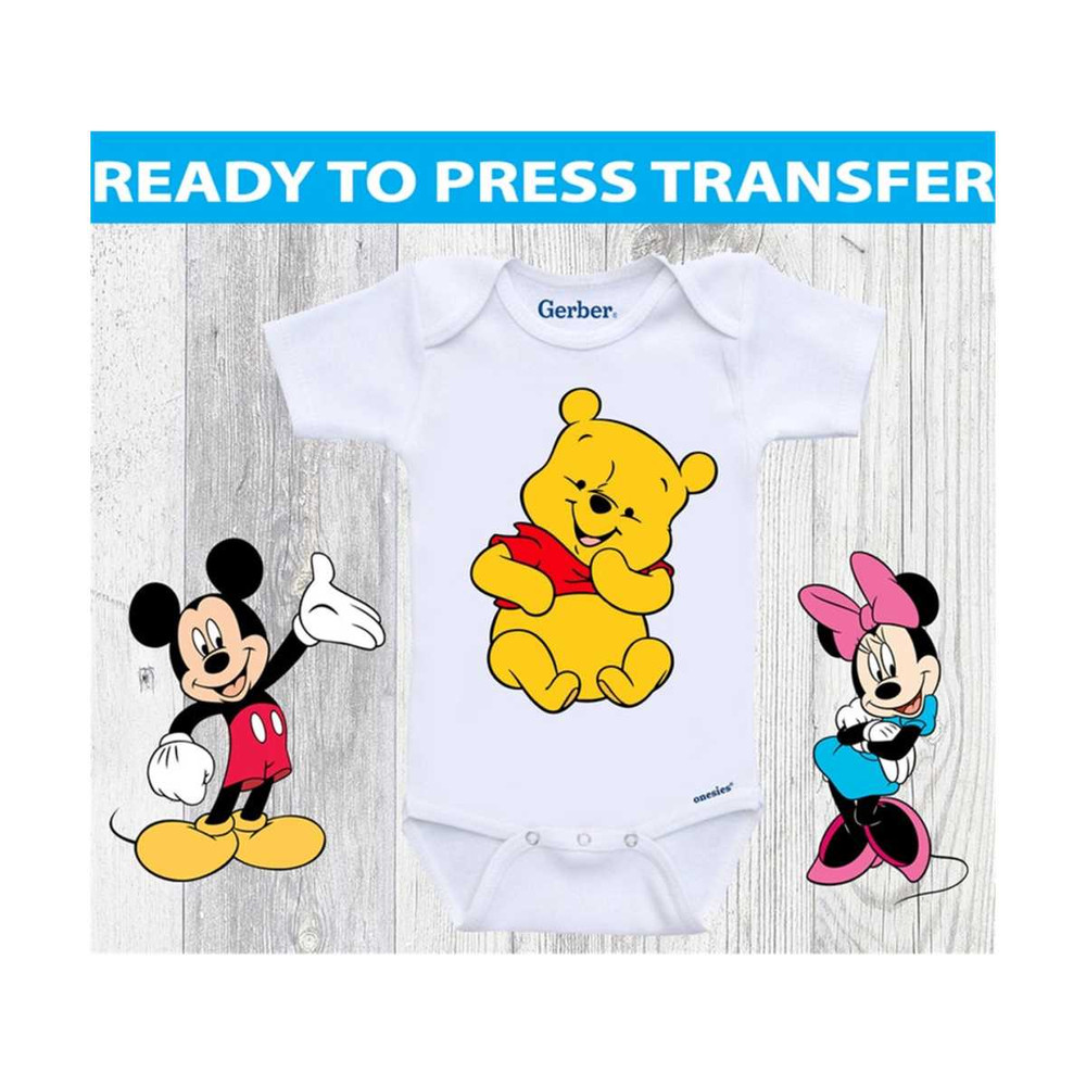 MR-3102023141823-ready-to-press-winnie-the-pooh-winnie-the-pooh-baby-image-1.jpg