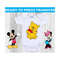 MR-3102023141823-ready-to-press-winnie-the-pooh-winnie-the-pooh-baby-image-1.jpg