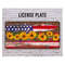 MR-3102023141841-western-usa-flag-and-sunflowers-license-plate-png-american-image-1.jpg