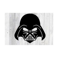 star wars darth vader iron on , vinyl iron on , t-shirt transfer disney star wars inspired