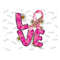 MR-310202314192-breast-cancer-love-png-sublimation-design-cancer-awareness-image-1.jpg