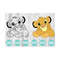 MR-3102023141923-layered-svg-cartoon-character-lion-cricut-silhouette-image-1.jpg