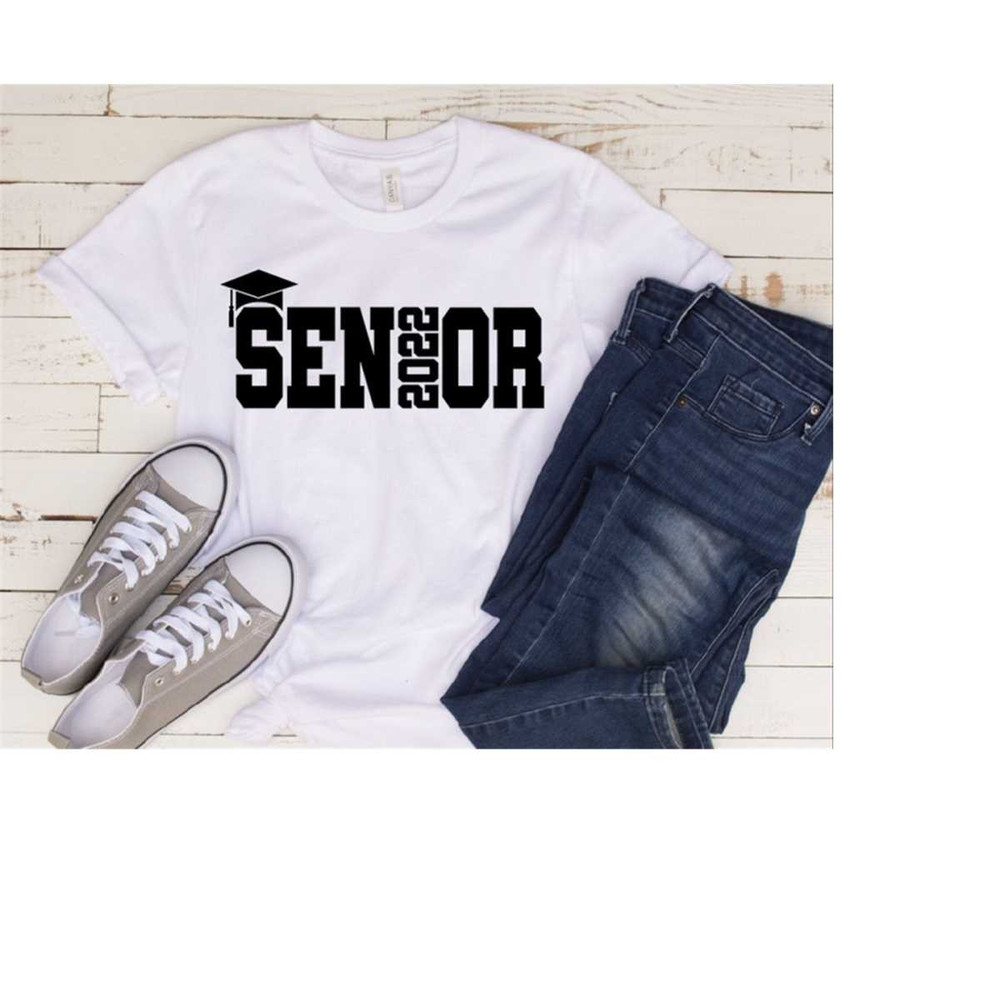 MR-3102023141922-senior-2022-shirt-class-of-2022-shirt-graduation-2022-shirt-image-1.jpg
