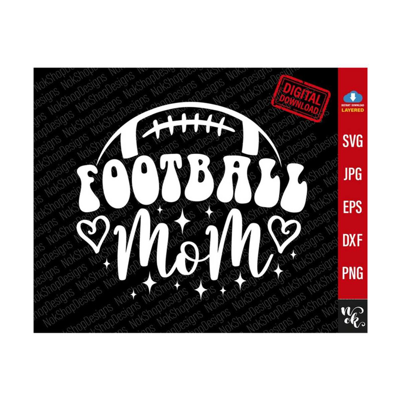 MR-3102023141954-football-mom-svg-football-svg-mom-svg-football-mommy-svg-image-1.jpg