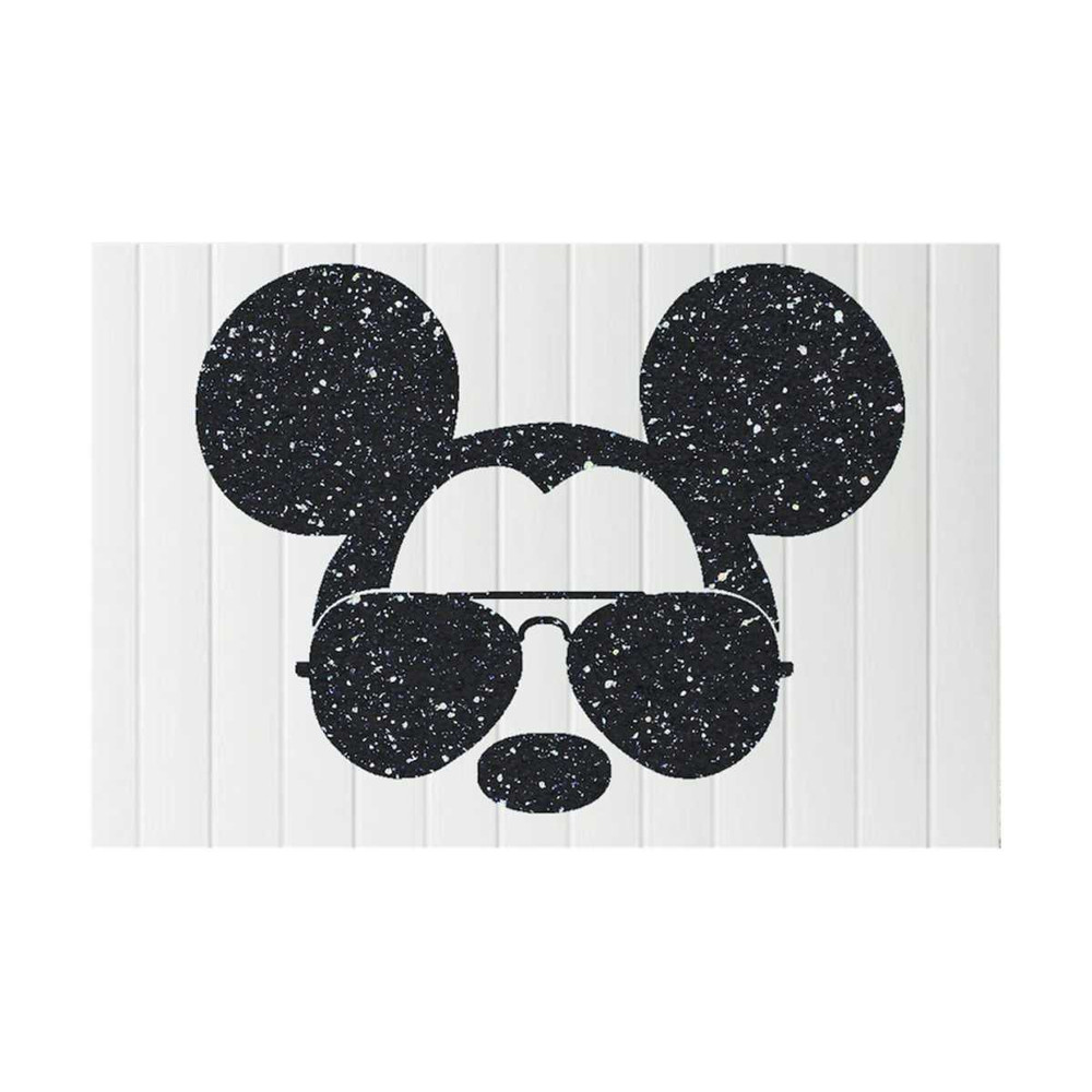 MR-3102023141958-disney-glitter-mickey-mouse-iron-on-transfer-disney-heat-image-1.jpg