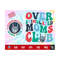 MR-310202314207-overstimulated-moms-club-png-mama-svg-cutting-file-mom-png-image-1.jpg