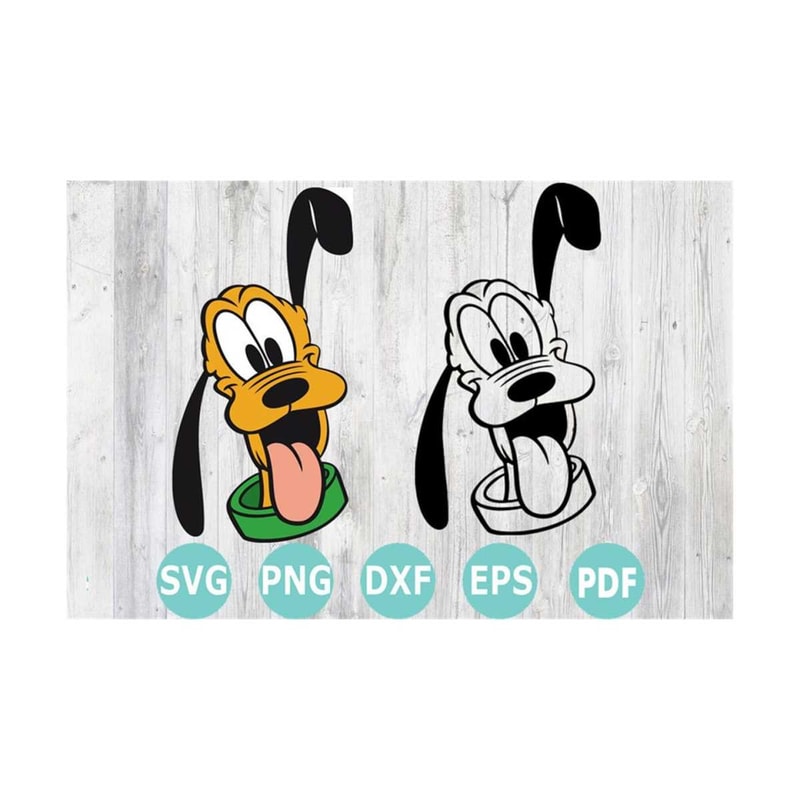 MR-3102023142013-cartoon-layered-svg-cricut-silhouette-cut-files-minnie-image-1.jpg