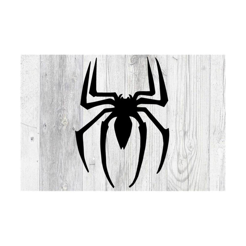 MR-3102023142042-spider-man-vinyl-decal-sticker-spider-man-logo-sticker-image-1.jpg