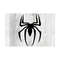 MR-3102023142042-spider-man-vinyl-decal-sticker-spider-man-logo-sticker-image-1.jpg