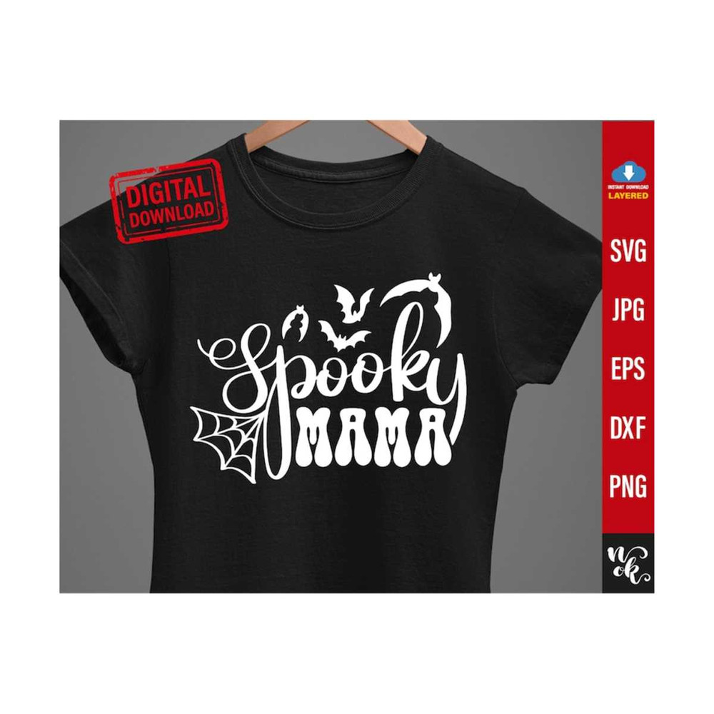 MR-3102023142116-spooky-mama-mom-halloween-retro-shirt-svg-cut-files-for-image-1.jpg