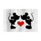 MR-3102023142119-mickey-and-minnie-kissing-vinyl-decal-image-1.jpg