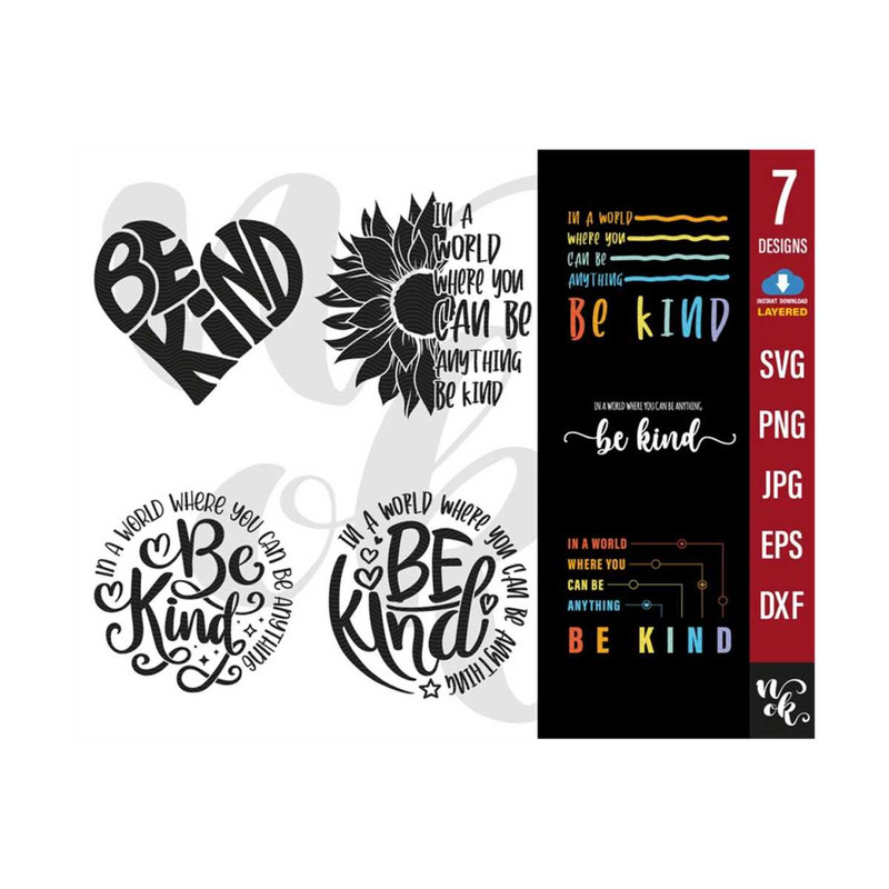 MR-3102023142120-kindness-svg-bundle-in-a-world-where-you-can-be-anything-be-image-1.jpg