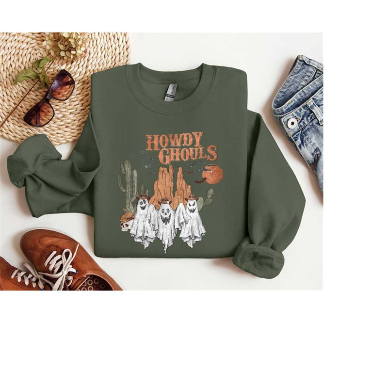 MR-3102023142127-howdy-ghouls-sweatshirt-ghouls-shirt-howdy-ghouls-shirt-image-1.jpg