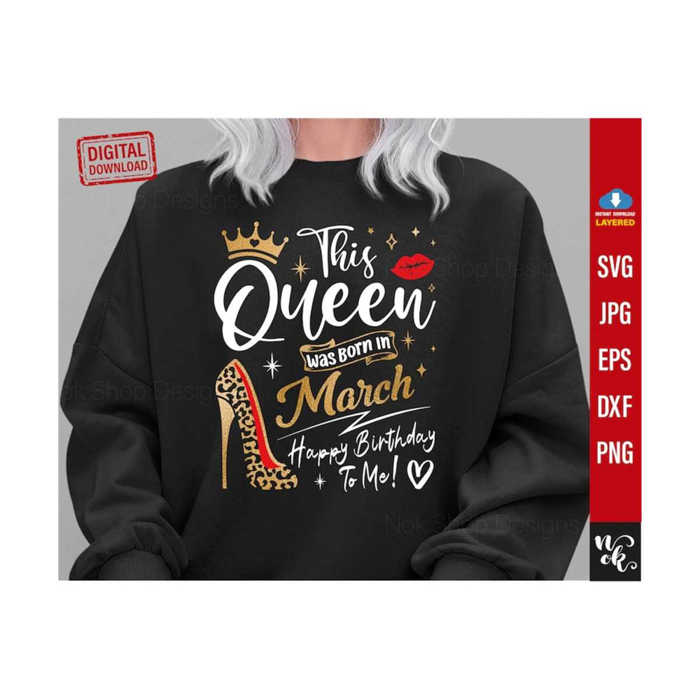 MR-3102023142150-birthday-queen-svg-this-queen-was-born-in-march-svg-march-image-1.jpg