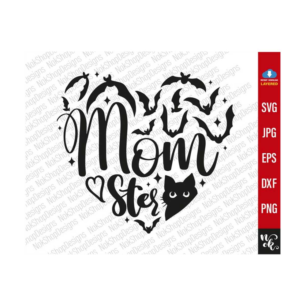 MR-3102023142153-momster-svg-halloween-mom-svg-momster-sublimation-png-cat-image-1.jpg