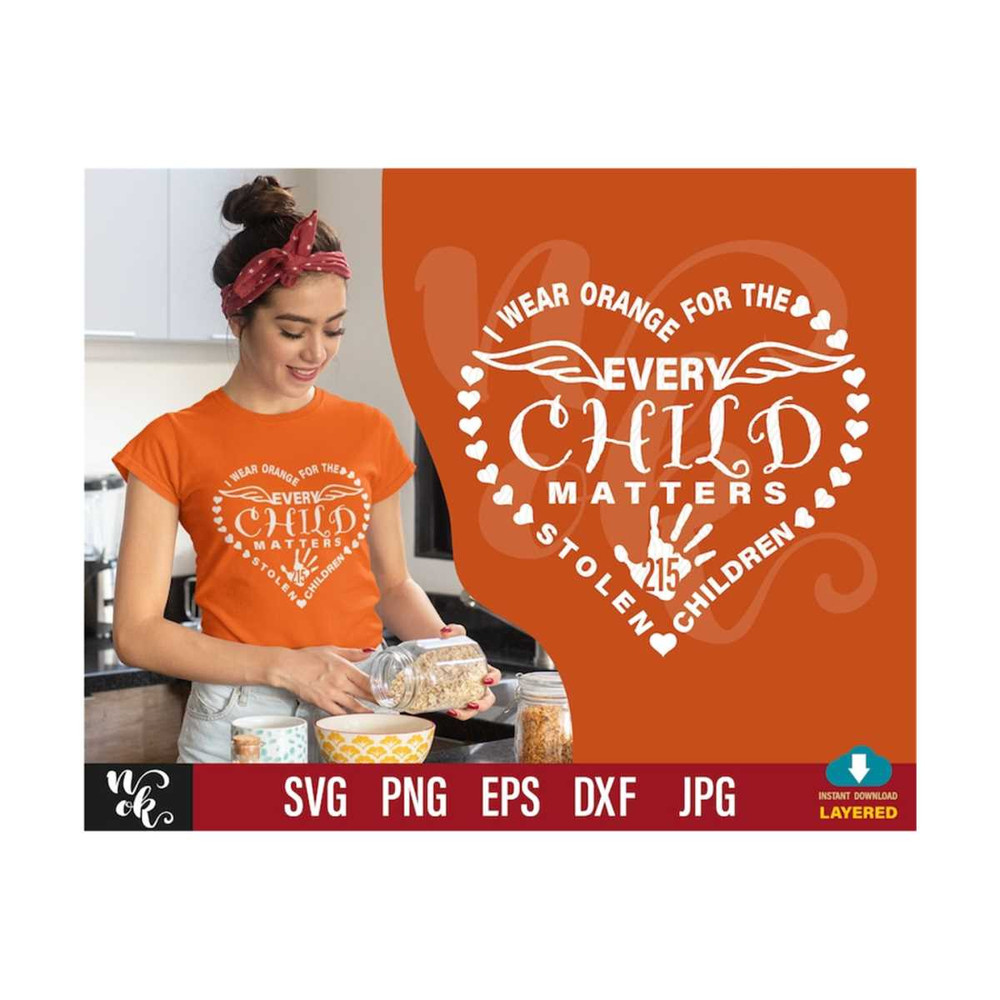MR-3102023142155-i-wear-orange-for-the-215-stolen-children-svg-every-child-image-1.jpg