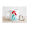 MR-310202314220-the-little-mermaid-personalized-mug-custom-mug-christmas-image-1.jpg