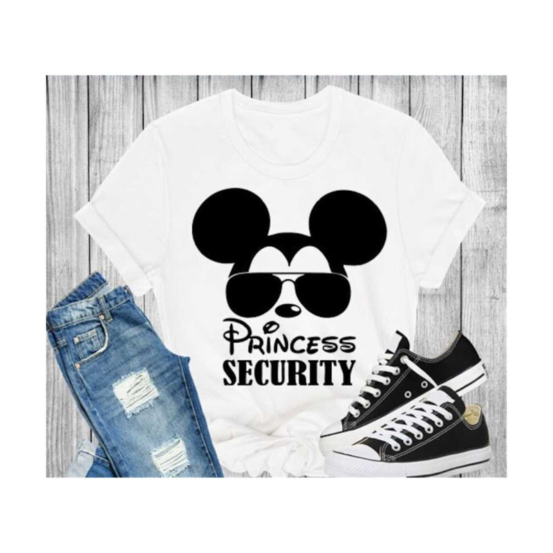 MR-310202314239-disney-princess-security-mens-disney-shirt-disney-dad-image-1.jpg