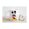 MR-3102023142317-mickey-mouse-personalized-mug-mickey-mouse-mug-disney-mug-image-1.jpg