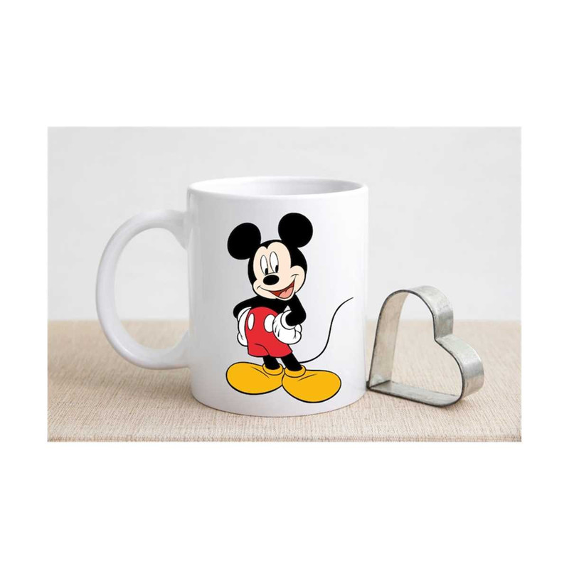 MR-3102023142317-mickey-mouse-personalized-mug-mickey-mouse-mug-disney-mug-image-1.jpg