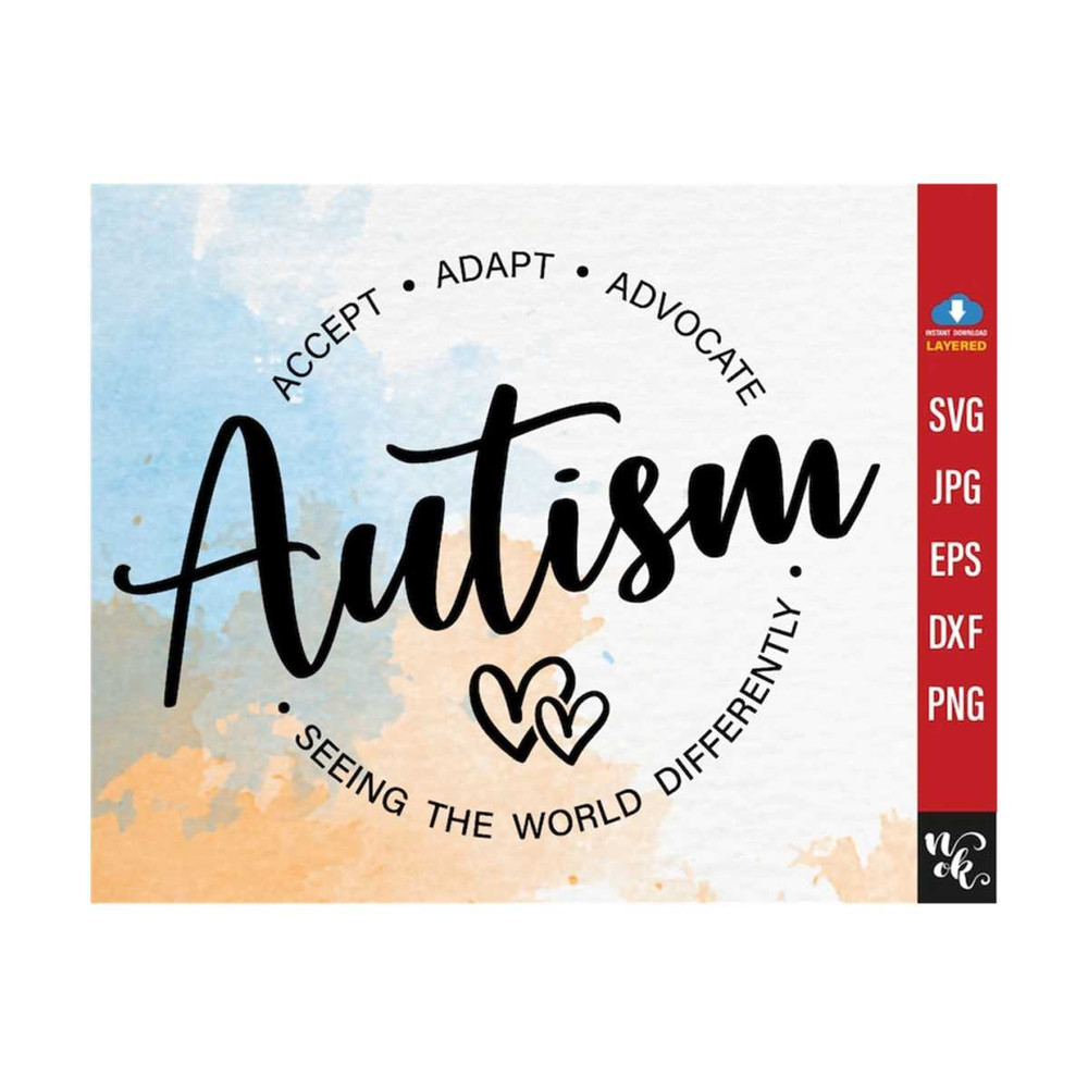 MR-3102023142331-autism-awareness-svg-accept-adapt-advocate-svg-autism-quotes-image-1.jpg