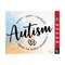MR-3102023142331-autism-awareness-svg-accept-adapt-advocate-svg-autism-quotes-image-1.jpg