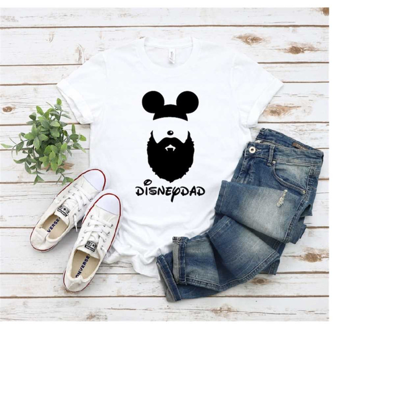 MR-3102023142328-disney-dad-shirt-disneydad-shirt-disney-world-shirt-disney-image-1.jpg