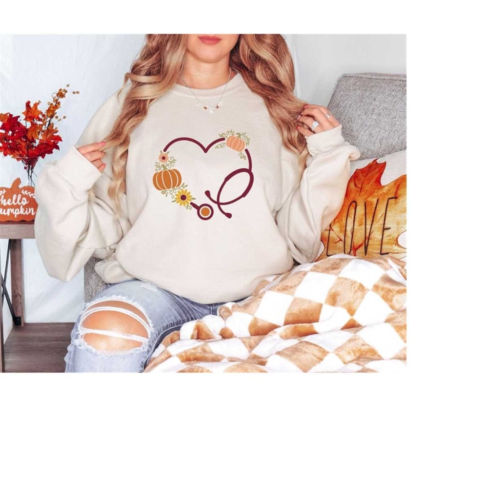 MR-3102023142350-fall-nurse-sweatshirt-coffee-nurse-sweatshirt-nurse-fall-image-1.jpg