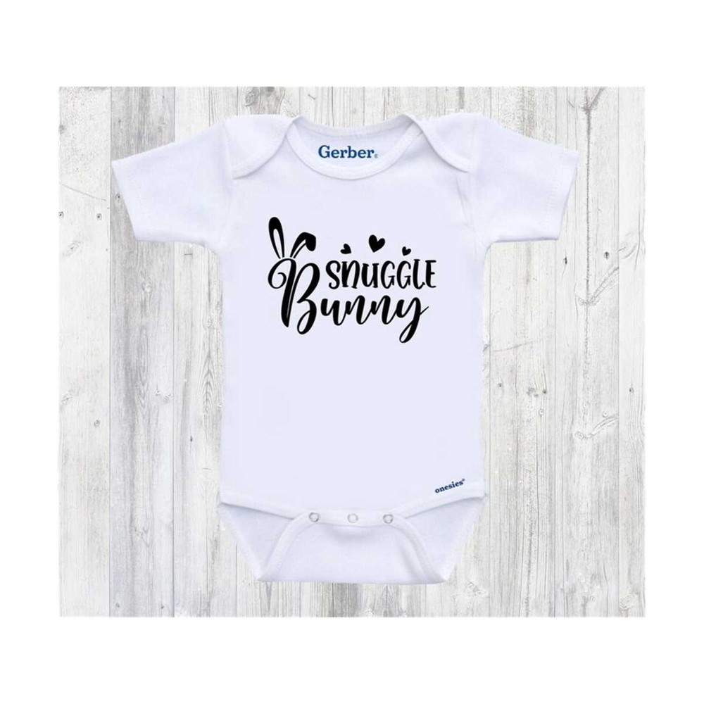 MR-3102023142416-snuggle-bunny-baby-boy-onesie-easter-bodysuit-baby-image-1.jpg