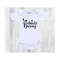 MR-3102023142416-snuggle-bunny-baby-boy-onesie-easter-bodysuit-baby-image-1.jpg