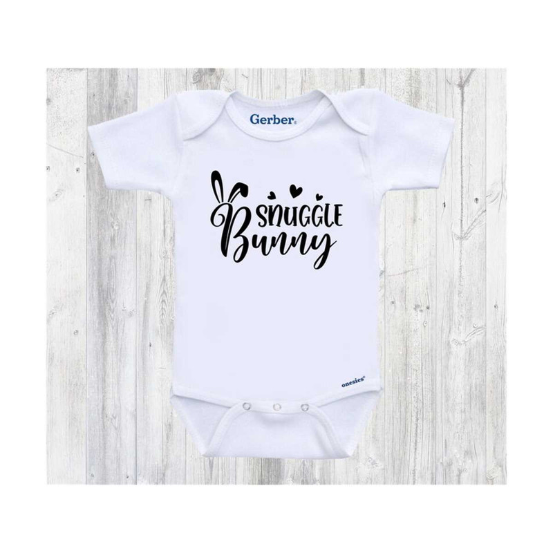 MR-3102023142416-snuggle-bunny-baby-boy-onesie-easter-bodysuit-baby-image-1.jpg