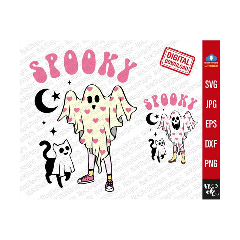 MR-3102023142456-spooky-ghost-girl-and-cat-ghost-svg-files-for-cricut-and-cut-image-1.jpg