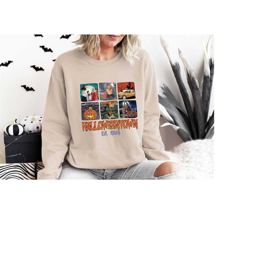 MR-3102023142453-halloweentown-university-sweatshirt-halloween-shirt-image-1.jpg