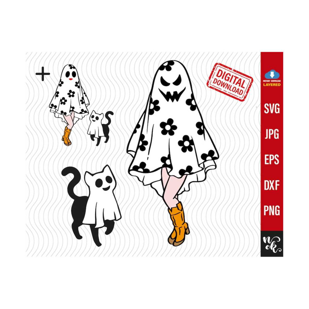 MR-310202314265-ghost-girl-cat-daisy-hot-ghoul-spooky-season-retro-halloween-image-1.jpg