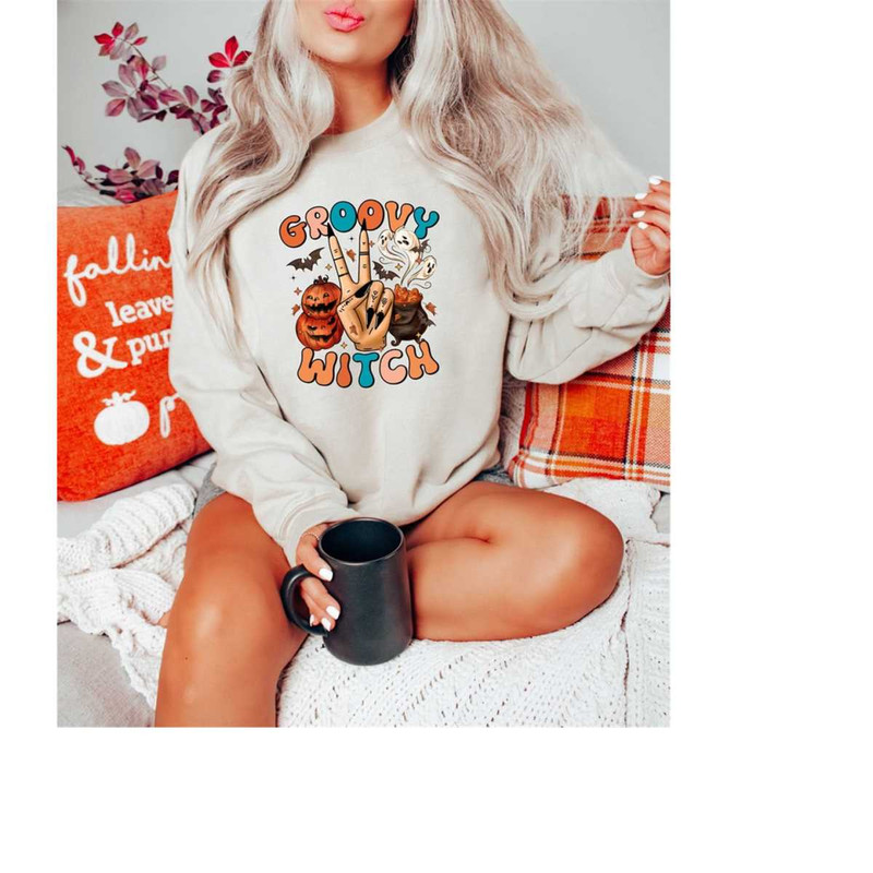 MR-310202314262-groovy-witch-sweatshirt-halloween-witches-club-shirt-image-1.jpg