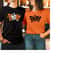 MR-3102023142746-t-shirt-1920-boo-halloween-pumpkin-t-shirt-cute-halloween-image-1.jpg