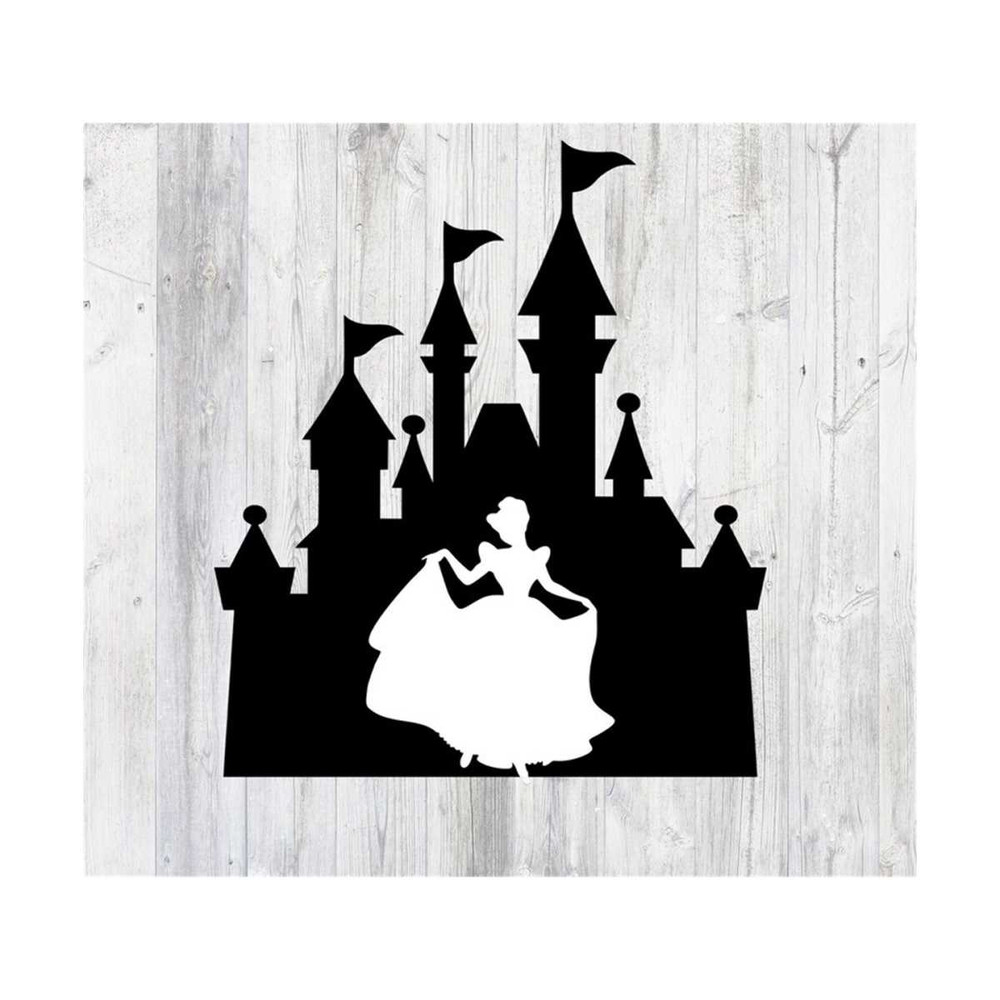 MR-3102023142859-disney-cinderella-castle-decal-cinderella-decal-disney-image-1.jpg