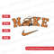 Nike-Swoosh-Funny-Mater-cars-SVG-cs29.jpg