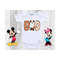 MR-3102023142933-disney-minnie-boo-halloween-shirt-halloween-boo-shirt-image-1.jpg