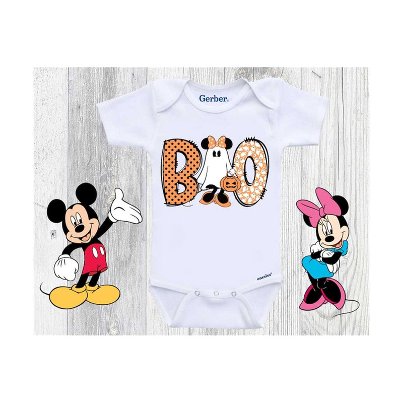 MR-3102023142933-disney-minnie-boo-halloween-shirt-halloween-boo-shirt-image-1.jpg