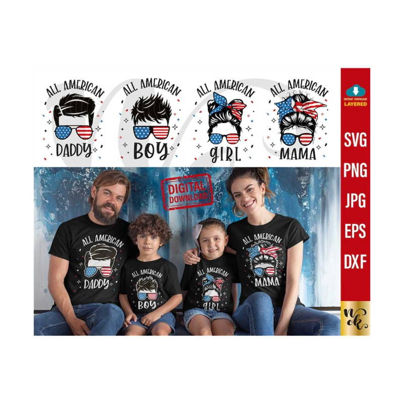 MR-3102023142944-all-american-family-svg-bundle-all-american-mama-svg-all-image-1.jpg