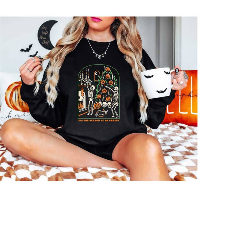 MR-3102023142952-halloween-shirt-tis-the-season-to-be-creepy-sweatshirt-image-1.jpg