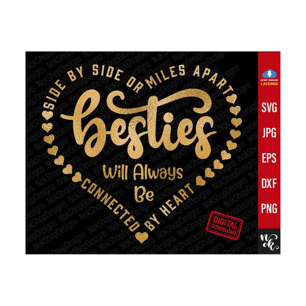 MR-310202314301-besties-svg-best-friends-svg-friendship-png-cut-file-for-image-1.jpg