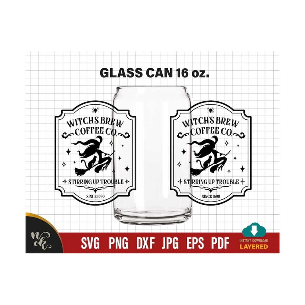 MR-3102023143326-witch-brew-coffee-co-halloween-svg-libbey-glass-svg-16oz-image-1.jpg