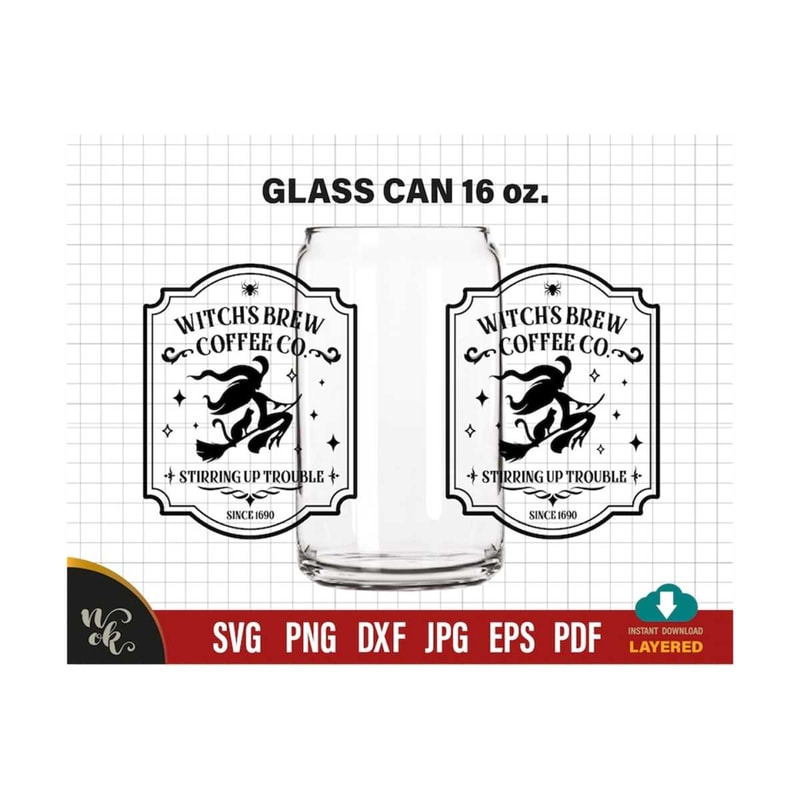 MR-3102023143326-witch-brew-coffee-co-halloween-svg-libbey-glass-svg-16oz-image-1.jpg