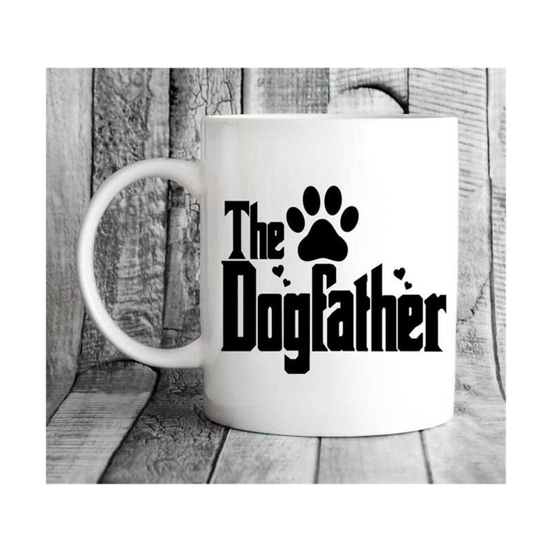 MR-3102023143330-the-dog-father-mug-dog-dad-mug-fathers-day-gift-dad-image-1.jpg