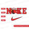 Nike-Swoosh-Happy-moment-Lightning-car-SVG-cs44.jpg